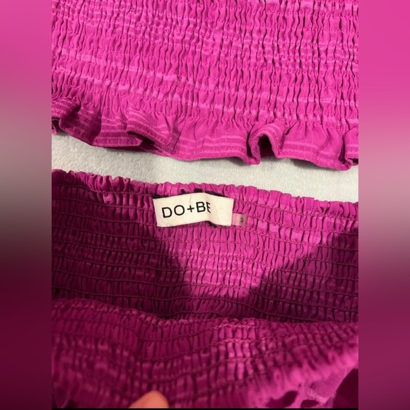 botique set - Picture 3 of 3